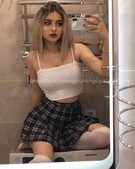 Анкета проститутки Юля - метро Басманный, возраст - 23