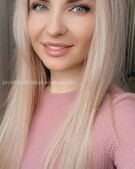 Анкета проститутки Пелагея - метро Таганский, возраст - 23