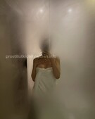 Анкета проститутки Марина - метро Фили-Давыдково, возраст - 23