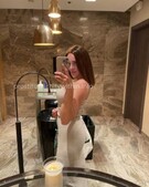 Анкета проститутки Таюша - метро Ростокино, возраст - 23