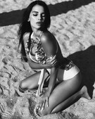 Анкета проститутки Лолита - метро Митино, возраст - 23