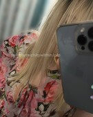 Анкета проститутки Кристина - метро Беговой, возраст - 23