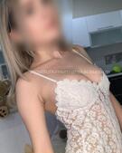 Анкета проститутки Кира - метро Таганский, возраст - 23