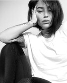 Анкета проститутки Рита - метро Южное Измайлово, возраст - 23