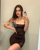 Анкета проститутки Анна - метро Хорошевский, возраст - 23