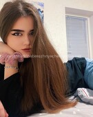 Анкета проститутки Алена - метро Тимирязевский, возраст - 23