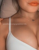 Анкета проститутки Софа - метро Нижегородский, возраст - 23