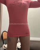 Анкета проститутки Виктория - метро Куркино, возраст - 23