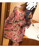 Анкета проститутки Надежда - метро Фили-Давыдково, возраст - 23