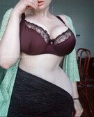 Анкета проститутки Дарина - метро Тверской, возраст - 23