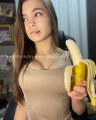 Анкета проститутки Стелла - метро Тверской, возраст - 23