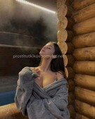 Анкета проститутки Зита - метро Ломоносовский, возраст - 23