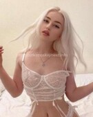 Анкета проститутки Галина - метро Коньково, возраст - 23