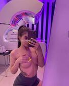 Анкета проститутки Зина - метро Арбат, возраст - 23