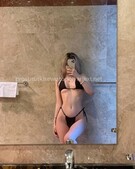 Анкета проститутки Маргарита - метро Строгино, возраст - 23