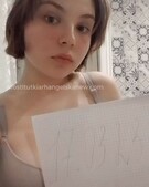 Анкета проститутки Танюша - метро Лосиноостровский, возраст - 23