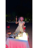 Анкета проститутки Раиса - метро Тверской, возраст - 23