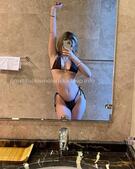 Анкета проститутки Яна - метро Южнопортовый, возраст - 23