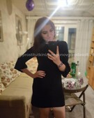 Анкета проститутки Слава - метро Пресненский, возраст - 23