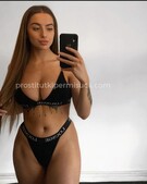 Анкета проститутки Лолита - метро Покровское-Стрешнево, возраст - 23