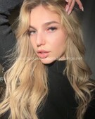 Анкета проститутки Снежана - метро Тверской, возраст - 23