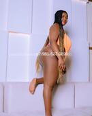 Анкета проститутки Света - метро Басманный, возраст - 23