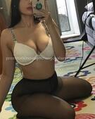 Анкета проститутки Наташа - метро Тверской, возраст - 23