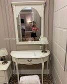 Анкета проститутки Нелли - метро Северное Медведково, возраст - 23