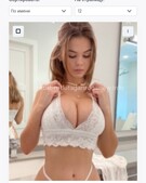 Анкета проститутки Мелисса - метро Беговой, возраст - 23