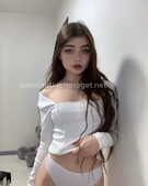 Анкета проститутки Лаура - метро Тимирязевский, возраст - 23