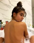 Анкета проститутки Леля - метро Замоскворечье, возраст - 23