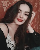 Анкета проститутки Елизавета - метро Ломоносовский, возраст - 23