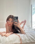 Анкета проститутки Любовь - метро Измайлово, возраст - 23