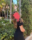 Анкета проститутки Риана - метро Нагатино-Садовники, возраст - 23