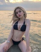 Анкета проститутки Забава - метро Беговой, возраст - 23