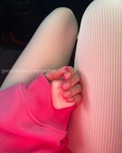 Анкета проститутки Леля - метро Пресненский, возраст - 23