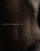 Анкета проститутки Кира - метро Чертаново Центральное, возраст - 23