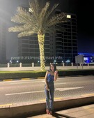 Анкета проститутки София - метро Угреша, возраст - 23