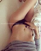 Анкета проститутки Юля - метро Коломенское, возраст - 23