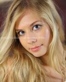 Анкета проститутки Ольга - метро Фили-Давыдково, возраст - 23