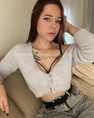 Анкета проститутки Майя - метро Дорогомилово, возраст - 23