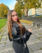 Анкета проститутки Вероника - метро Даниловский, возраст - 23