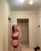 Анкета проститутки Елизавета - метро Сокол, возраст - 23