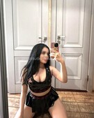 Анкета проститутки Полина - метро Царицыно, возраст - 23