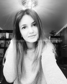 Анкета проститутки Влада - метро Коньково, возраст - 23