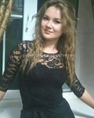 Анкета проститутки Галя - метро Дорогомилово, возраст - 23