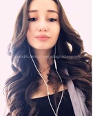 Анкета проститутки Злата - метро Тимирязевский, возраст - 23