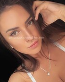 Анкета проститутки Марта - метро Красносельский, возраст - 23