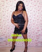 Анкета проститутки Сабина - метро Пресненский, возраст - 23