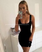 Анкета проститутки Наталья - метро Донской, возраст - 23